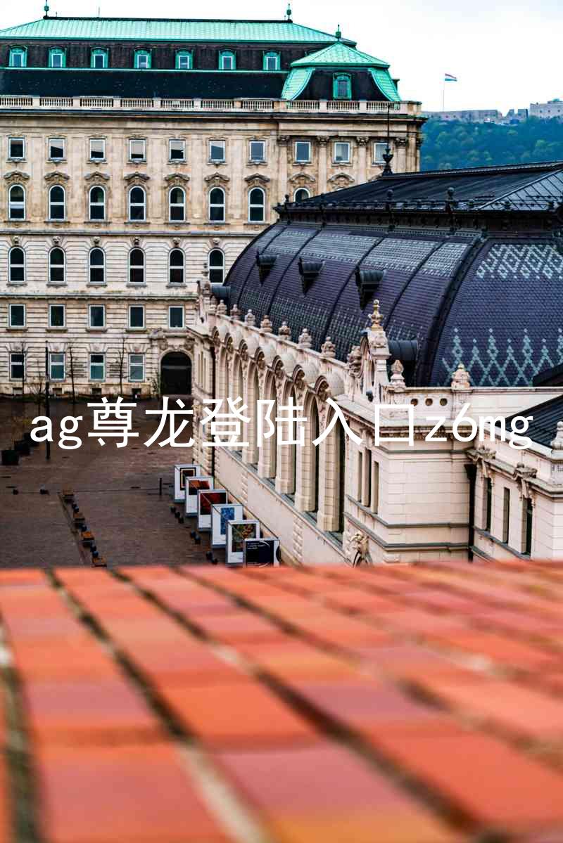 ag尊龙登陆入口z6mg